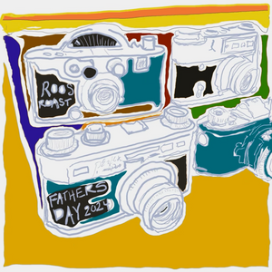 A Snapshot of Our Fathers