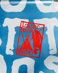 RoosRoast Bumper Stickers