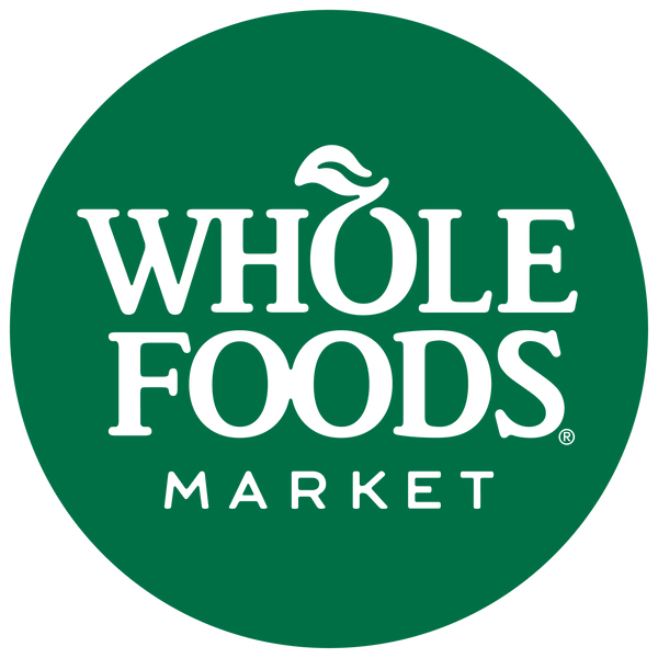 whole foods market logo