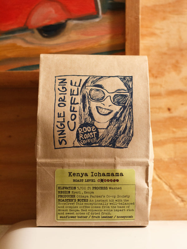 kenya ichamama bag